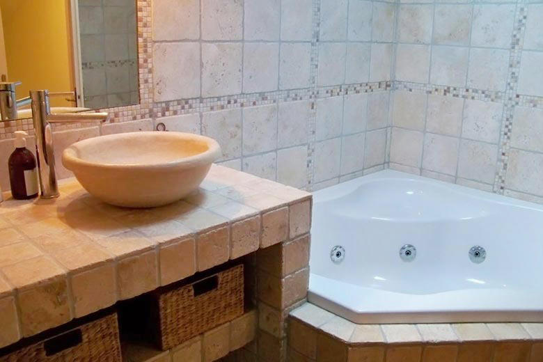 Gite Le Galta - Maison Entierement Equipee, 2 Chambres, Sdb Avec Bain A Remous, Terrasse Privative Pres De La Dolce Via Saint-Fortunat-sur-Eyrieux Kamer foto
